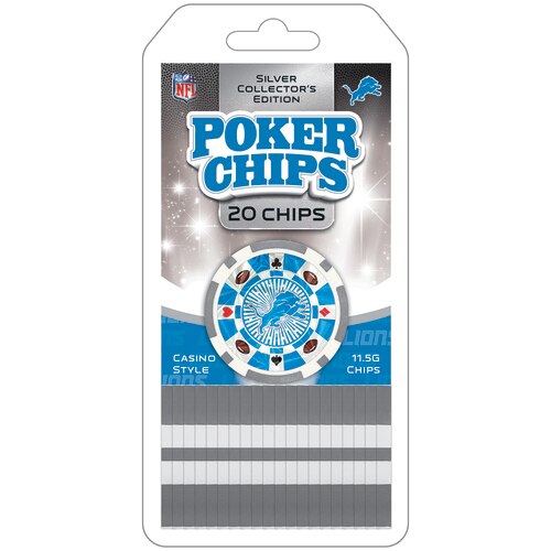 Best poker chips