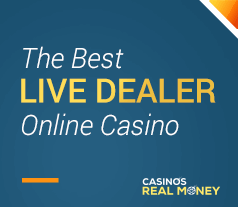 Maryland live online casino